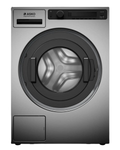 ASKO Waschmaschine Gewerbe W8 EEV