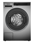 ASKO Waschmaschine Gewerbe W8 EEV