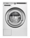 ASKO Waschmaschine MFH W6 EEV 8kg