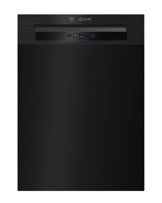 V-ZUG Adora GS60 Special Edition ELITE V2 nero