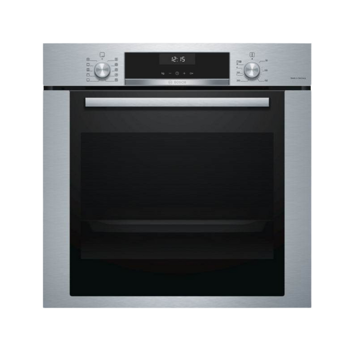 BOSCH Backofen HBG317AS0 - 230V
