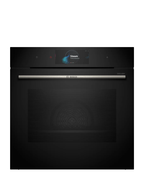 Bosch Dampfbackofen HSG738DB1