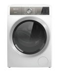 Bauknecht B8 99AD SILENCE CH Waschmaschine 9kg