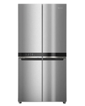 Bauknecht BKQ9 B3L J Active Quattro