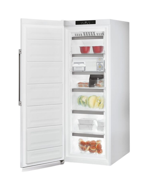 Bauknecht Gefrierschrank GKN ELITE 2