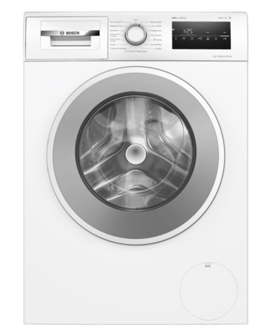 Bosch Waschmaschine WAN28234CH
