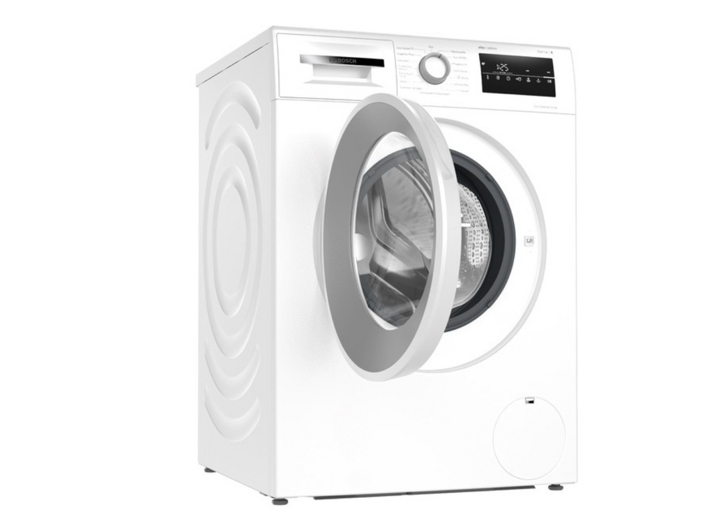 Bosch Waschmaschine WAN28234CH