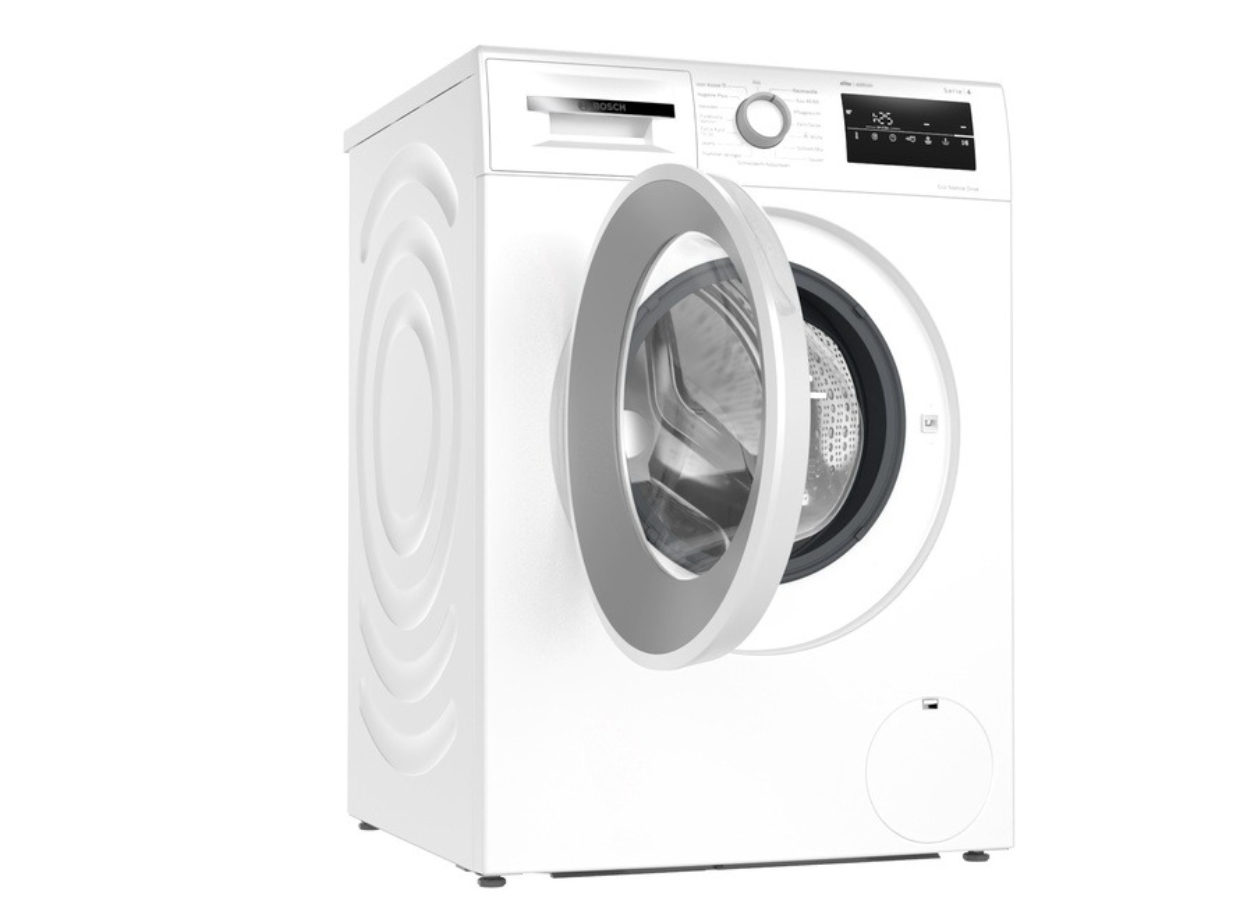 Bosch Waschmaschine WAN28234CH