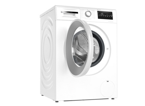 Bosch Waschmaschine WAN28234CH