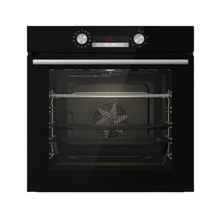 FORS Backofen BHD 60NH