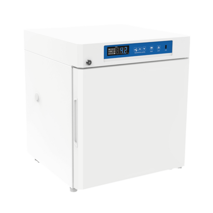 FORS Medikamenten-Kühlschrank DIN 13277, 63 cm - CoolMed 6354