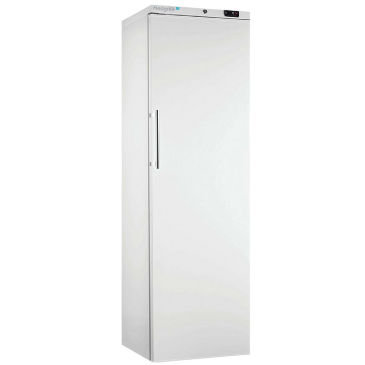 MEDGREE Labor-Gefrierschrank, 188 cm - MLFE 450 S