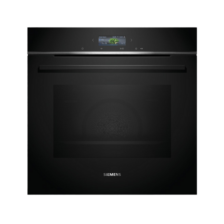 SIEMENS Backofen HB734G1B2 - 230V