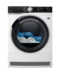 Electrolux Wärmepumpentrockner TWSLIEEV500
