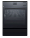 Electrolux EBGL7EEVSP Kombisteamer