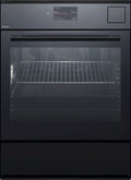 Electrolux EBGL7EEVSP Einbaubackofen