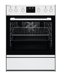 Electrolux Einbauherd EHL4EEVWE