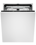 Electrolux Geschirrspüler GA60VIEEVX XXL