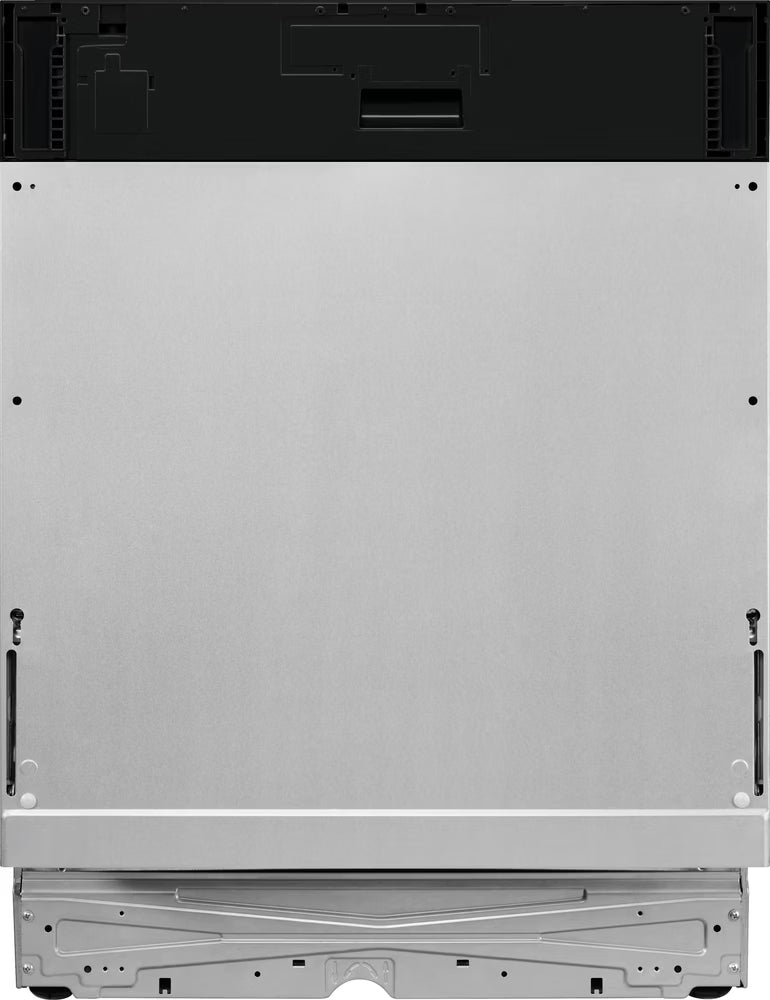 Electrolux GA60VIEEV Geschirrspüler