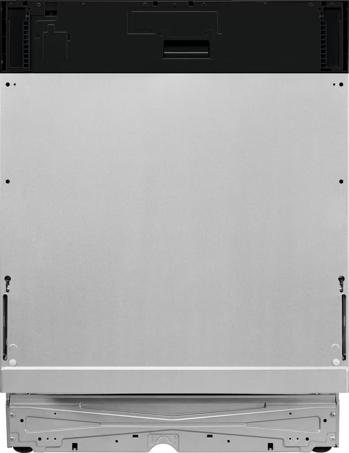 Electrolux GA60VIEEV Geschirrspüler