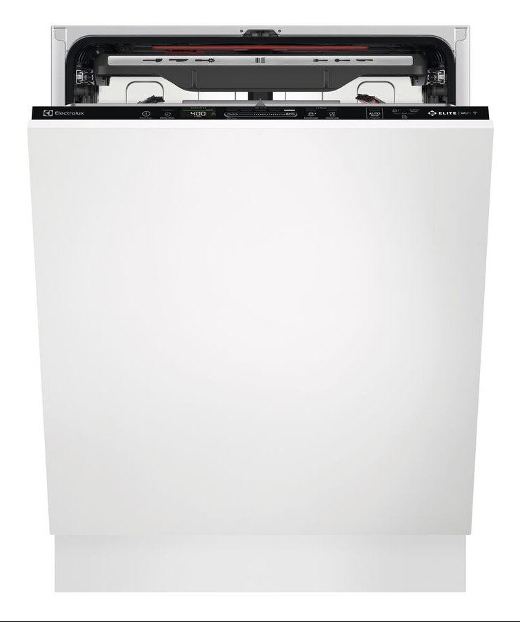 Electrolux GA60VIEEV Geschirrspüler