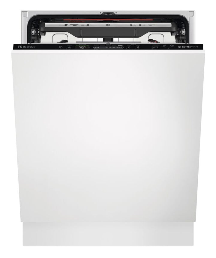 Electrolux GA60VIEEV Geschirrspüler