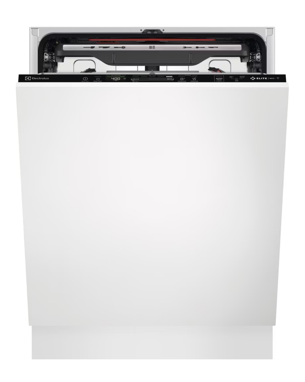 Electrolux GA60VIEEV Geschirrspüler