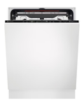 Electrolux GA60VIEEV Geschirrspüler