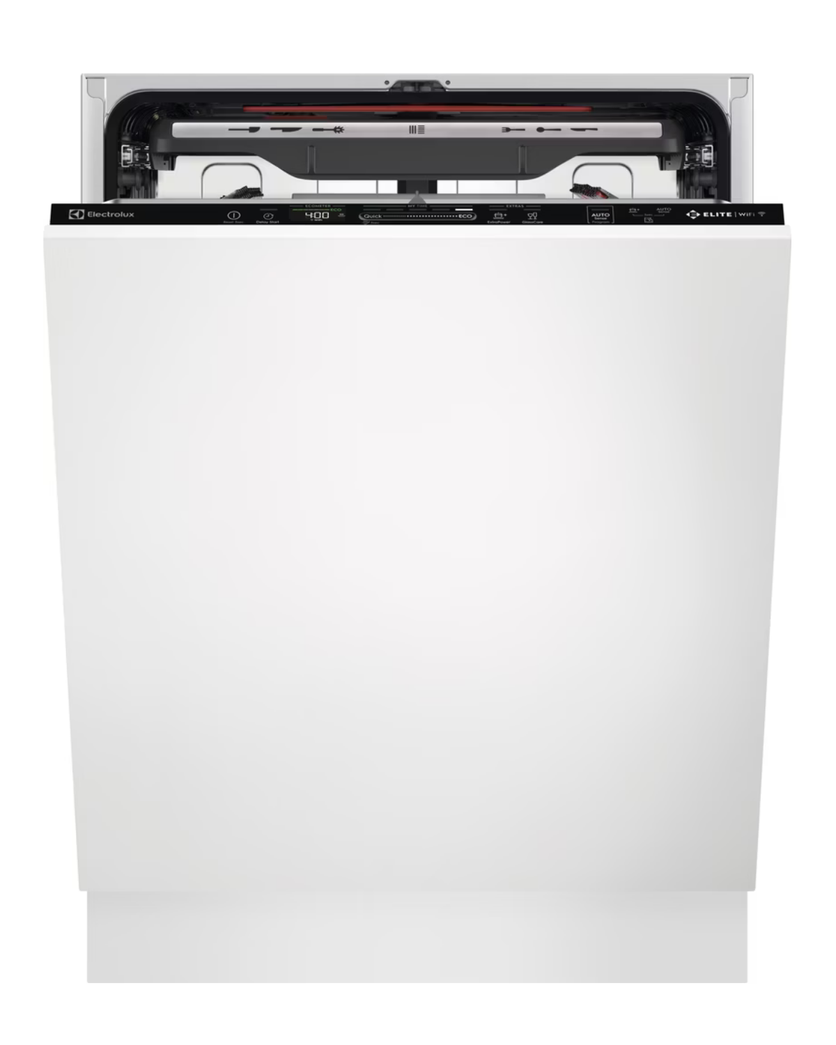 Electrolux GA60VIEEV Geschirrspüler - EEV26