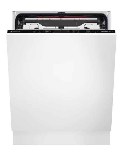 Electrolux GA60VIEEV Geschirrspüler