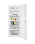 Electrolux Gefrierschrank SG220NEEV
