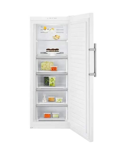Electrolux Gefrierschrank SG220NEEV
