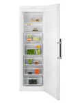 Electrolux Gefrierschrank SG280NEEV