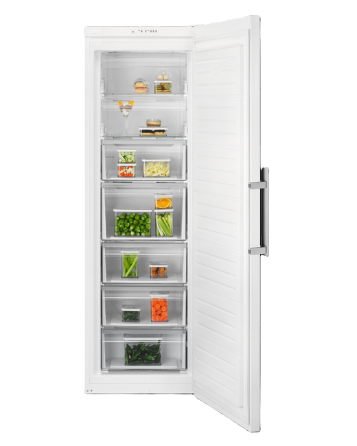 Electrolux Gefrierschrank SG280NEEV