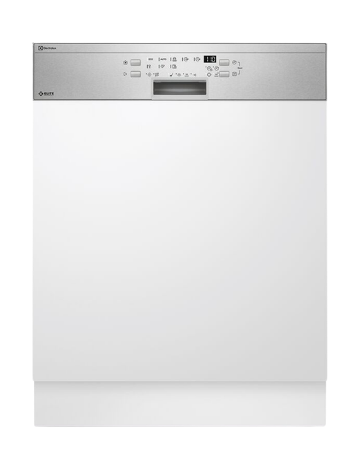 Electrolux Geschirrspüler GA60IEEVCN