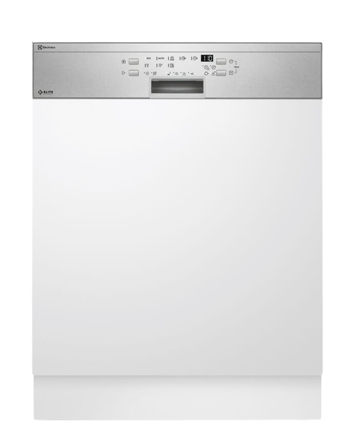 Electrolux Geschirrspüler GA60IEEVCN