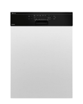 Electrolux Geschirrspüler GA55ILEEVS