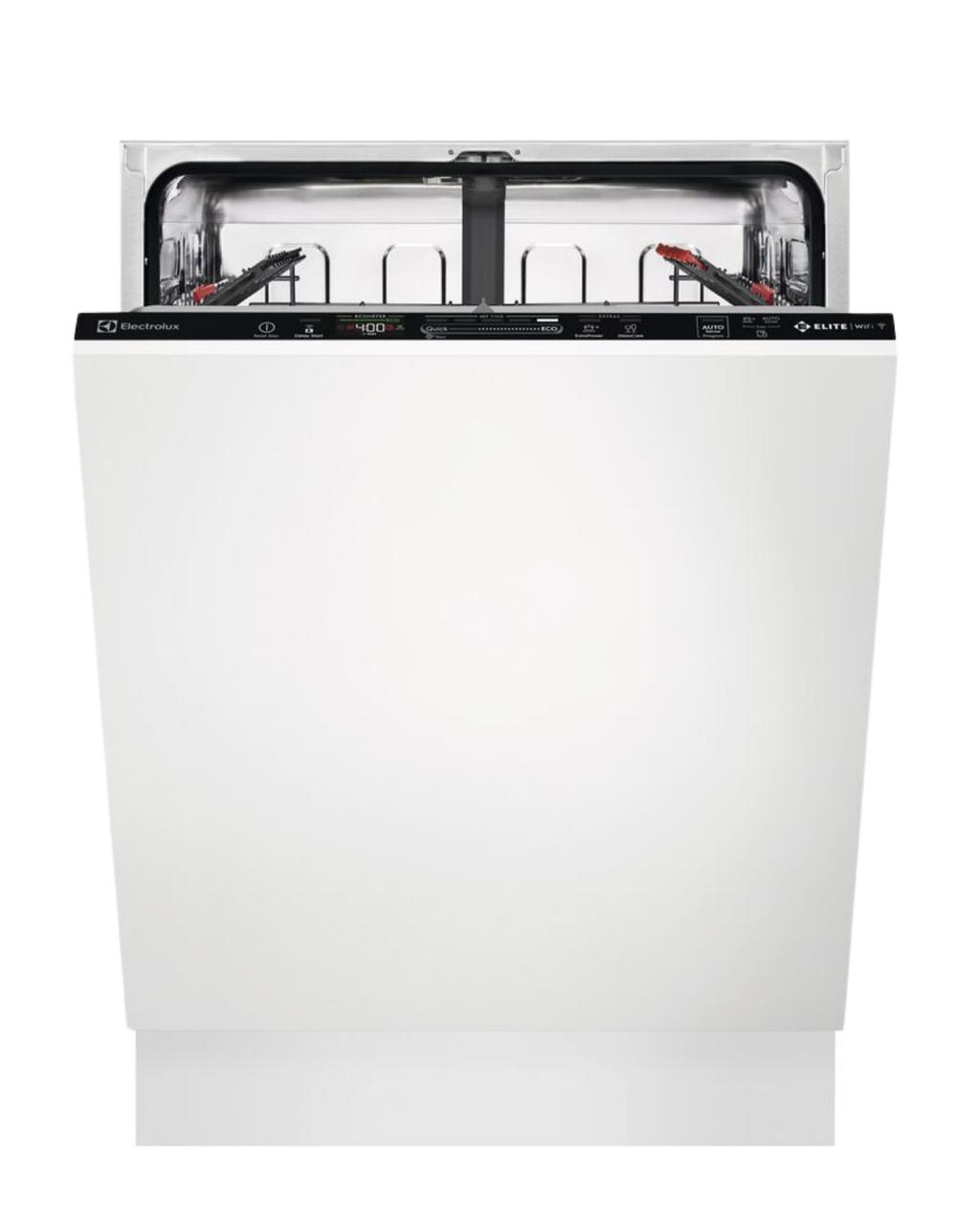 Electrolux Geschirrspüler GA55VIEEV