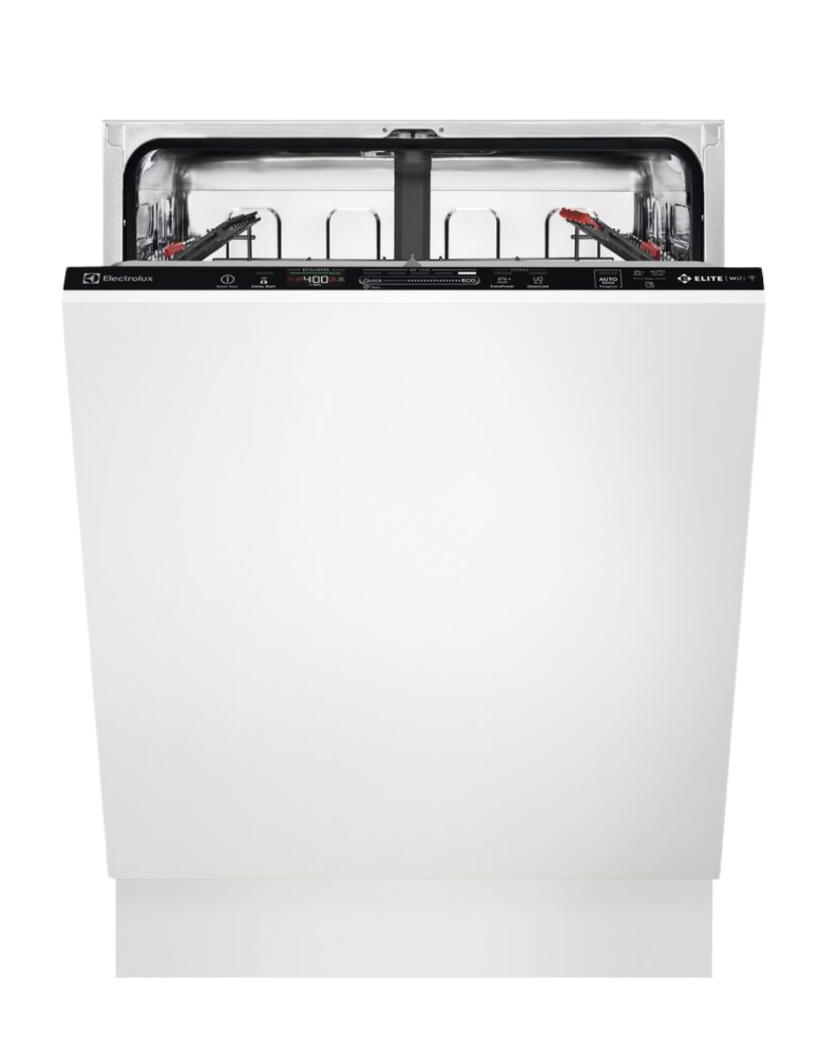 Electrolux Geschirrspüler GA55VIEEV - EEV26