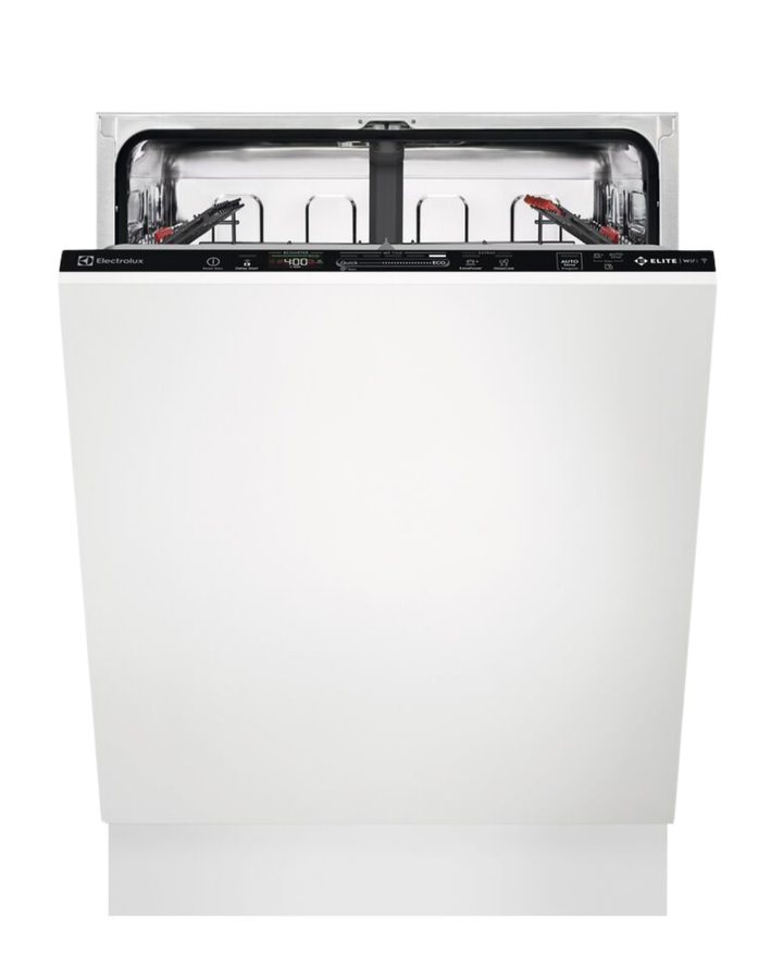 Electrolux Geschirrspüler GA55VIEEV