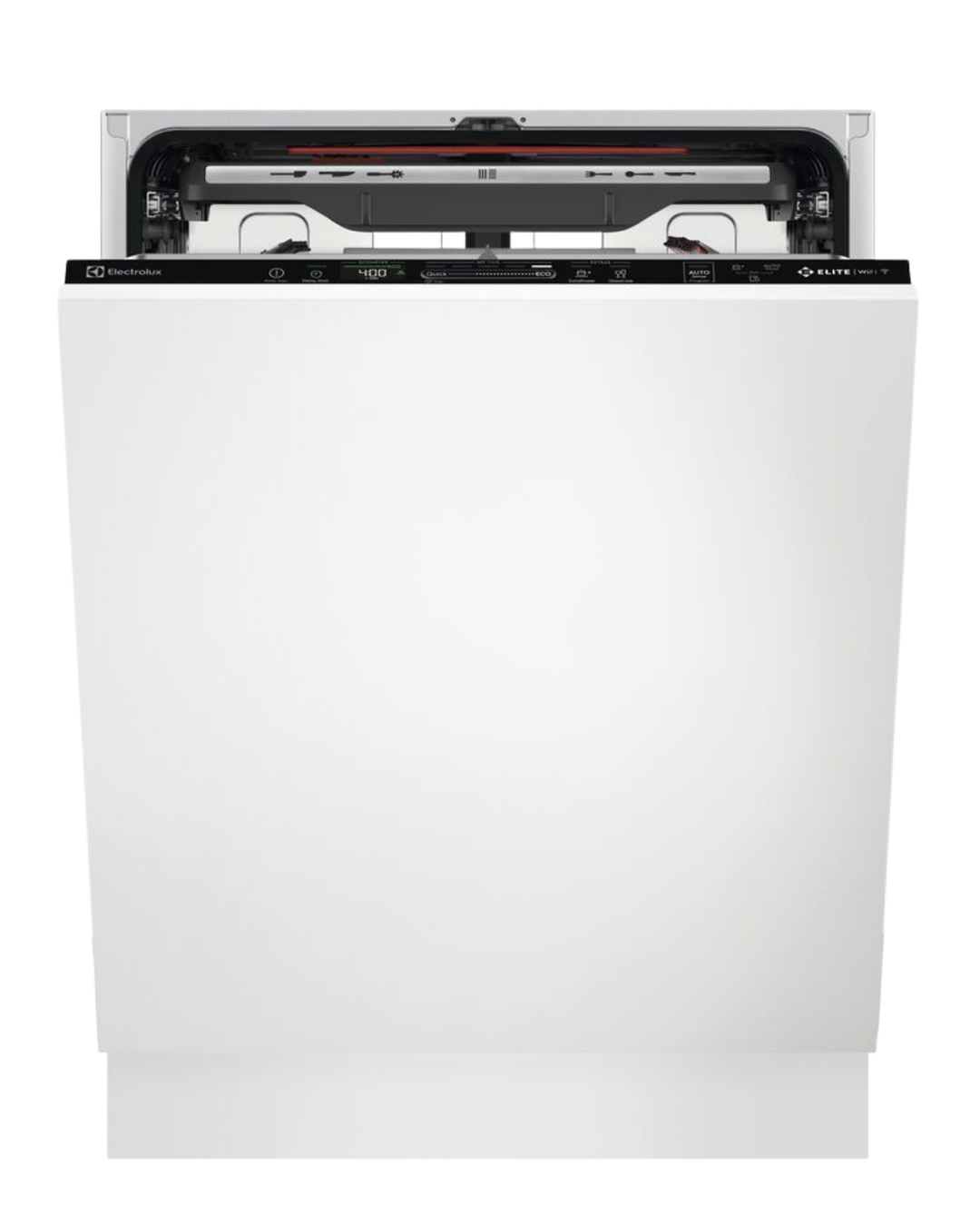 Electrolux Geschirrspüler GA60VIEEV