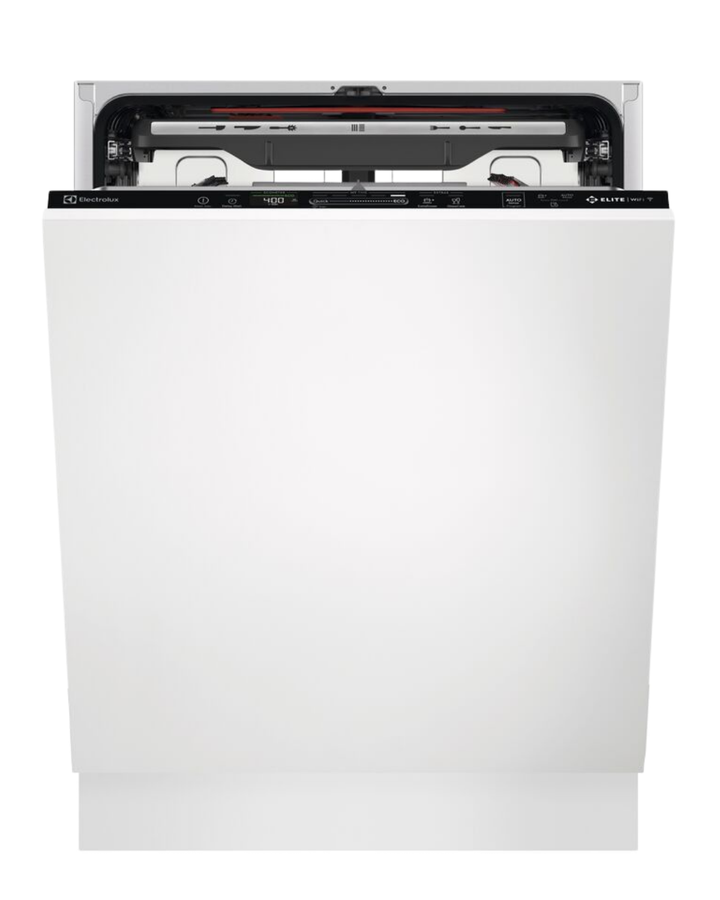 Electrolux Geschirrspüler GA60VIEEV