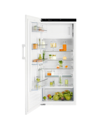 Electrolux Kühlschrank EK244SEEVL