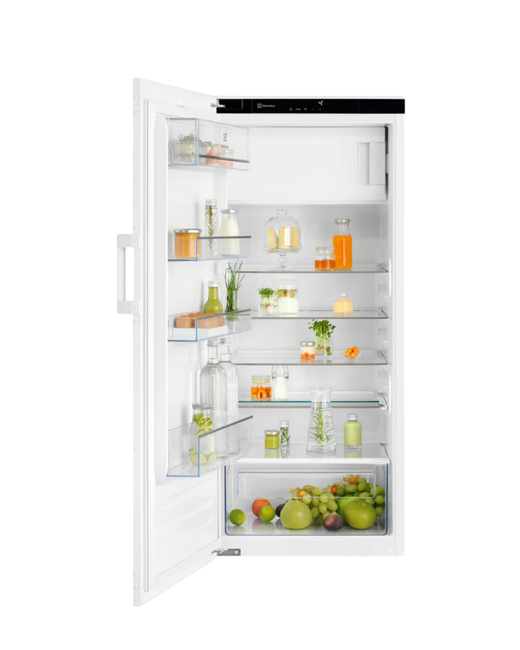 Electrolux Kühlschrank EK244SEEVL
