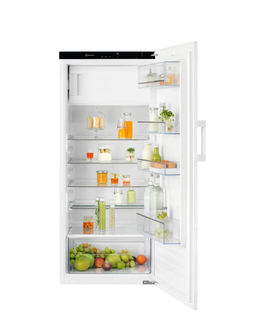 Electrolux Kühlschrank EK244SEEVR