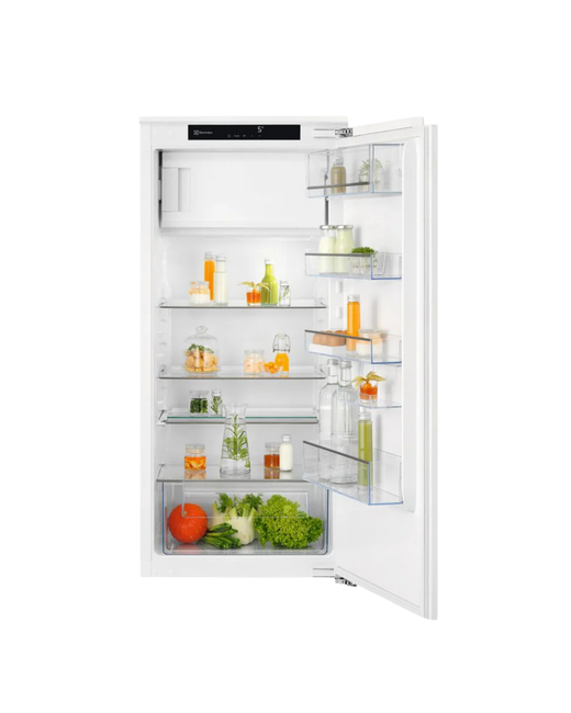 Electrolux Kühlschrank IK2070SEEV