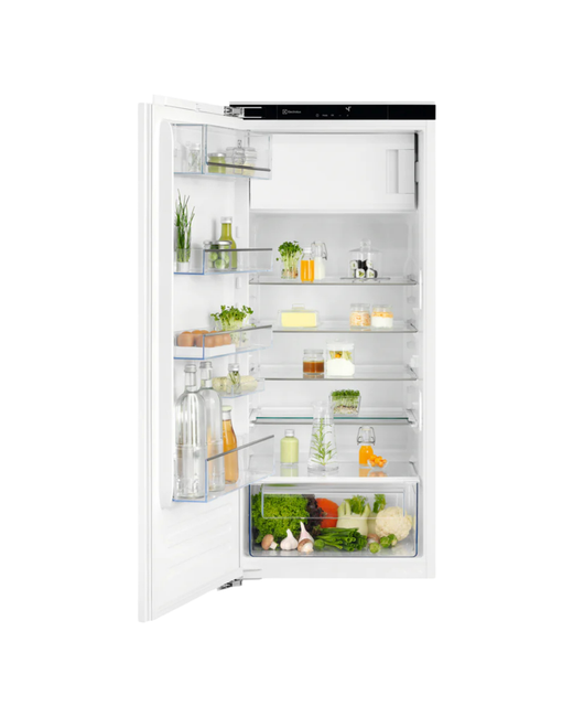 Electrolux Kühlschrank IK245SEEVL