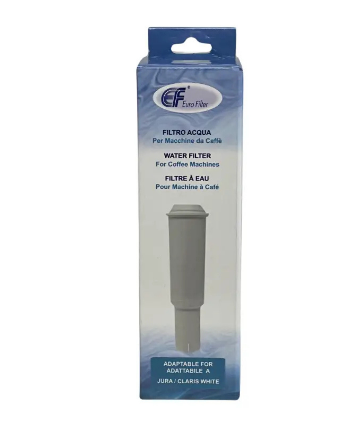 Eurofilter Wasserfilter WF041
