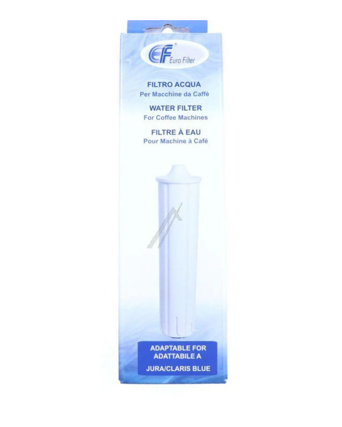 Eurofilter Wasserfilter WF043