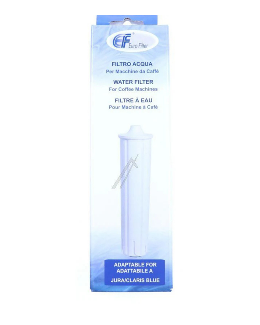 Eurofilter Wasserfilter WF043